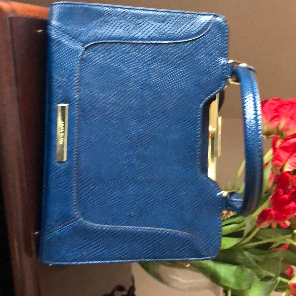 Ann Klein handbag